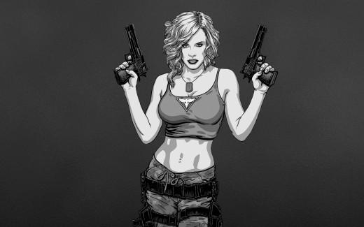 832985 (a): :1920x1200